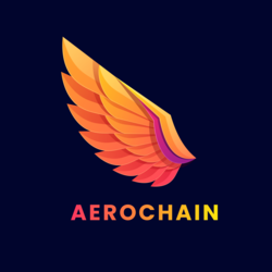 Aerochain