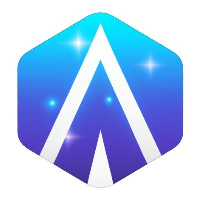 AldebaranAxis token