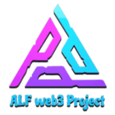 ALFweb3Project