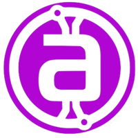 AligatoCoin