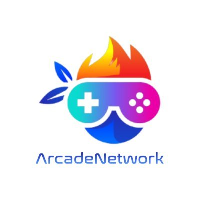 ArcadeNetwork