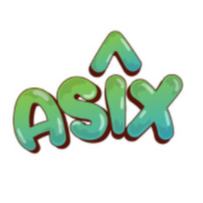 ASIX Token