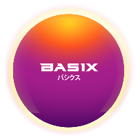 Basix