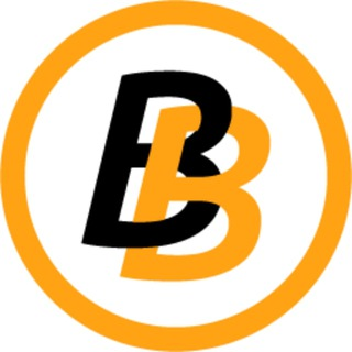 BitBase