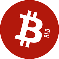 Bitcoin Red