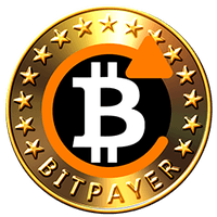 Bitpayer Token