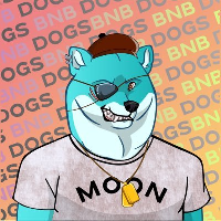 BnBdognetwork