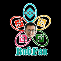 BNB Fan Token