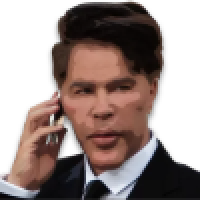 Bogdanoff