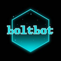 BoltBot