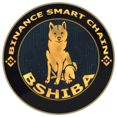 Shiba Corp