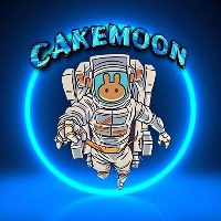 Cakemoon