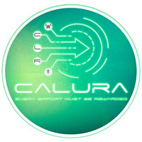 CaluraCoin