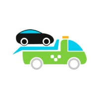 CarTaxi Token