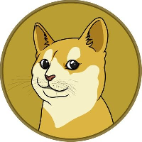 CATECOIN