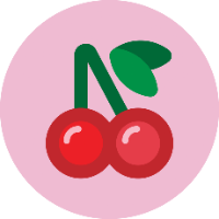 CherryLend