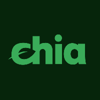 Chia