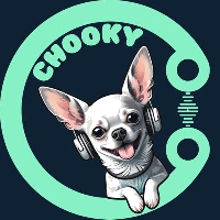 Chooky V2