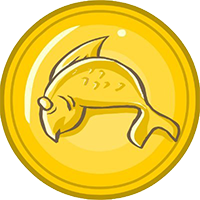 Crypto Penguin