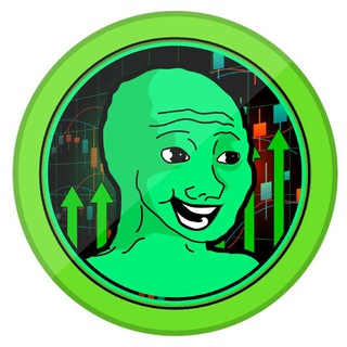 CRYPTOBRO