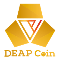 DEAPcoin