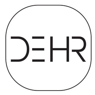 DEHR Network