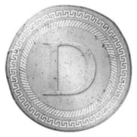 Denarius