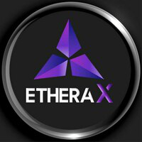 Ethera X