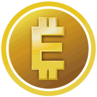 EtherBTC