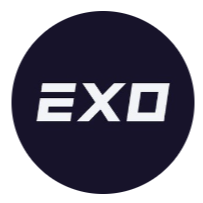 Exosama Network