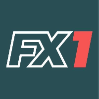 FX1 Sports