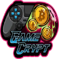 GameCrypt