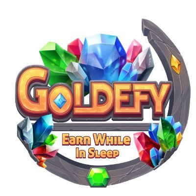 GoldeFy