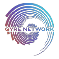 Gyre Network