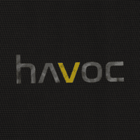 Havoc