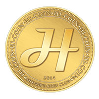 HiCoin