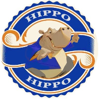 HIPPO