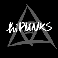 hiPUNKS