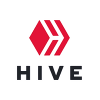 Hive Dollar