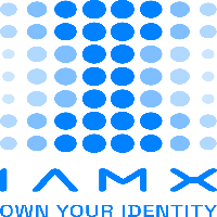 IAMX Identity