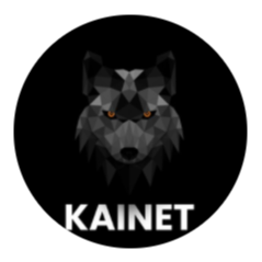 KAINET