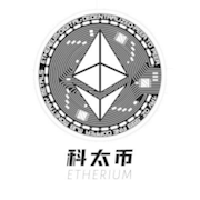 Ketaicoin