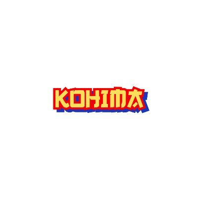 Kohima Finance