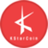 KStarCoin