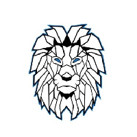 LION FAI