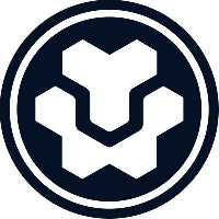 LionDEX