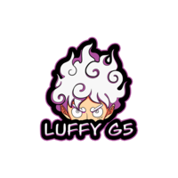 Luffy G5