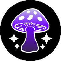 Magic Shroom