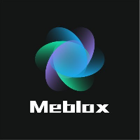 Meblox Protocol