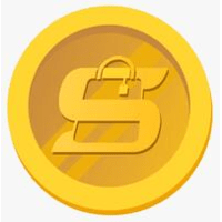 Shopping Token